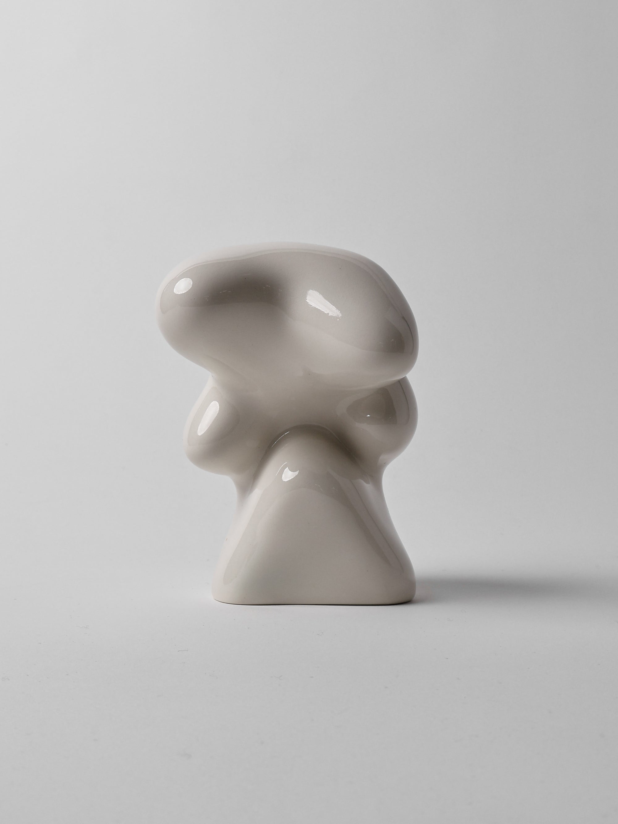 BULTO 02-Bone