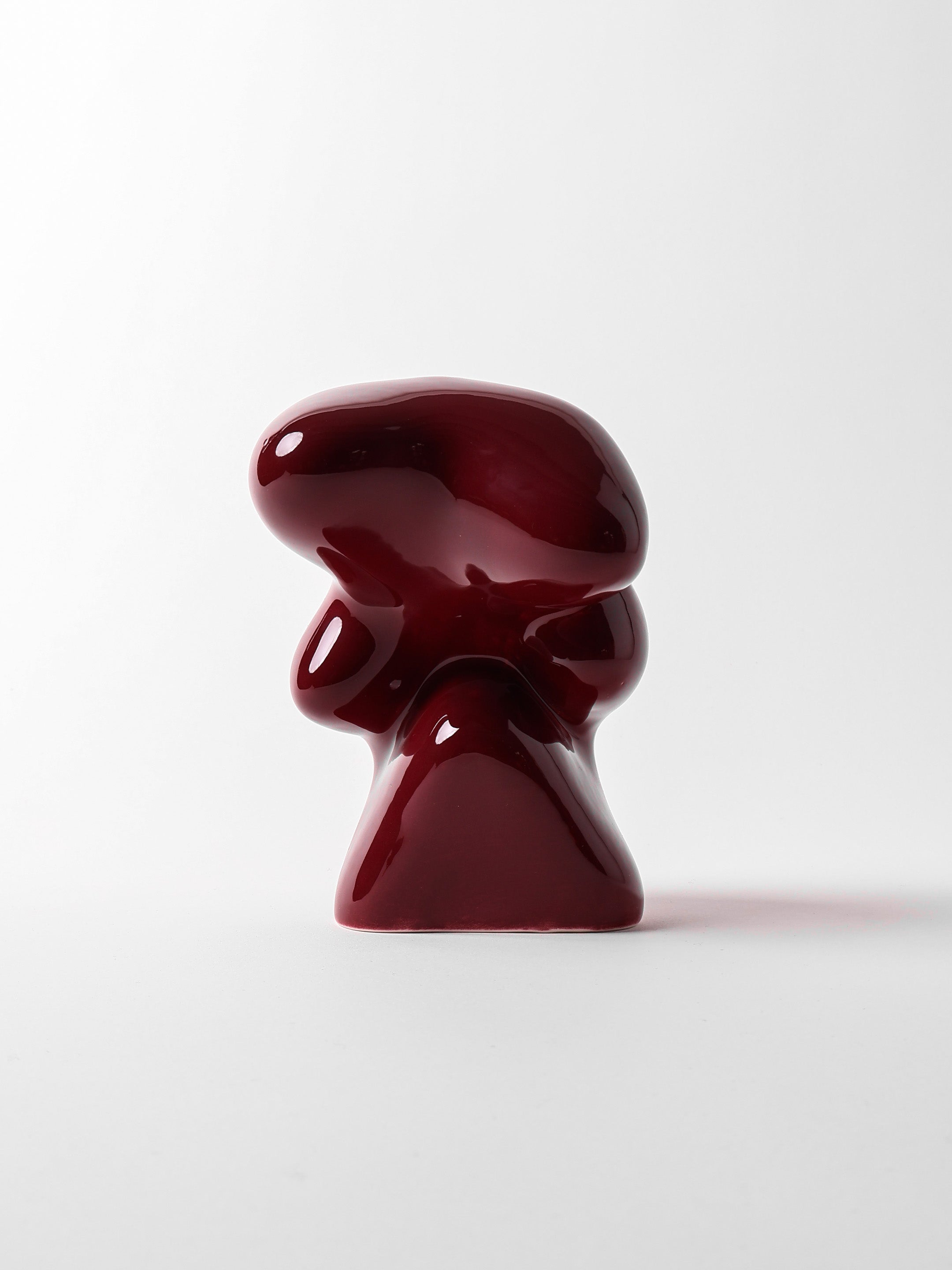 BULTO 02-Bordeaux