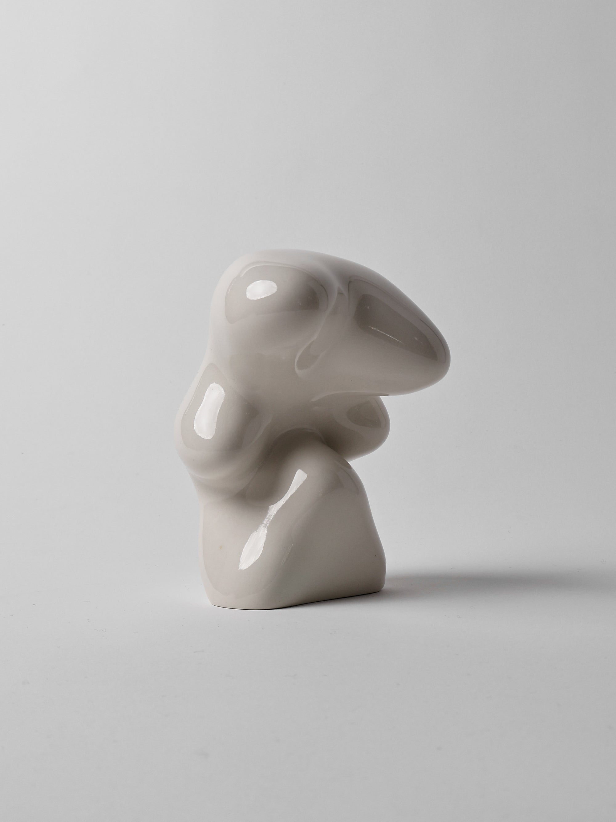 BULTO 02-Bone