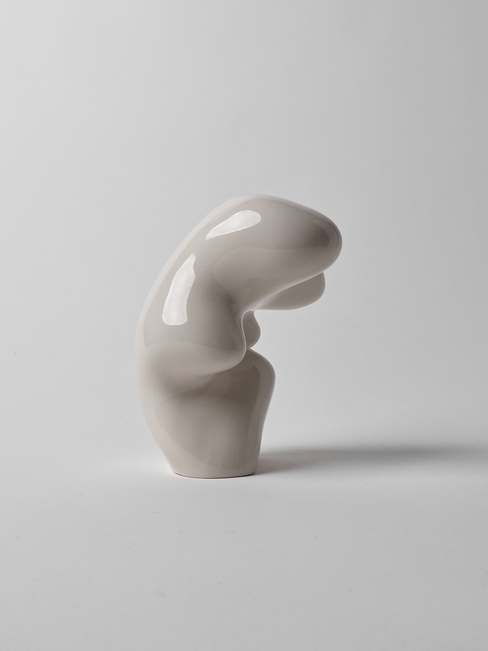 BULTO 02-Bone