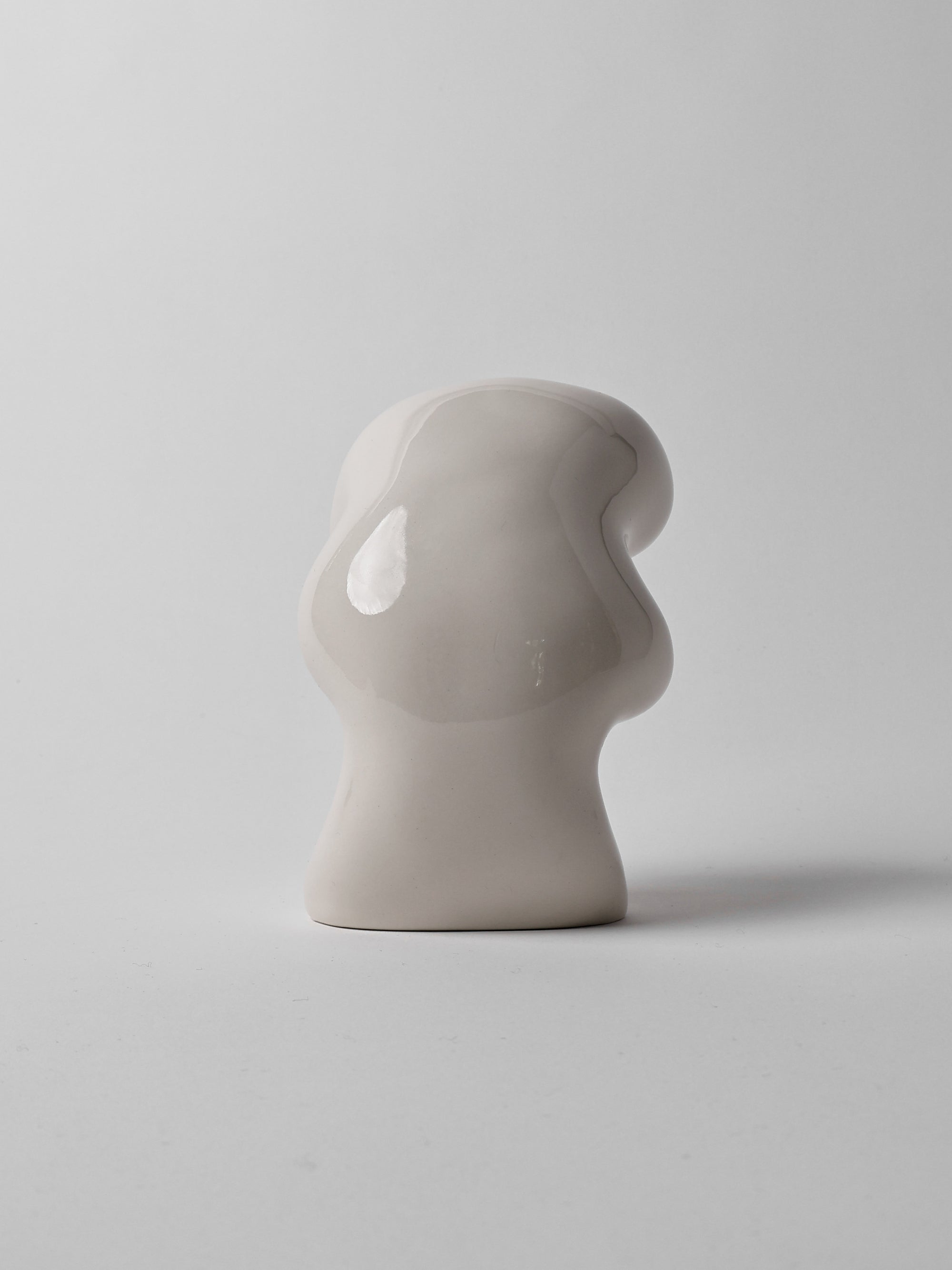 BULTO 02-Bone