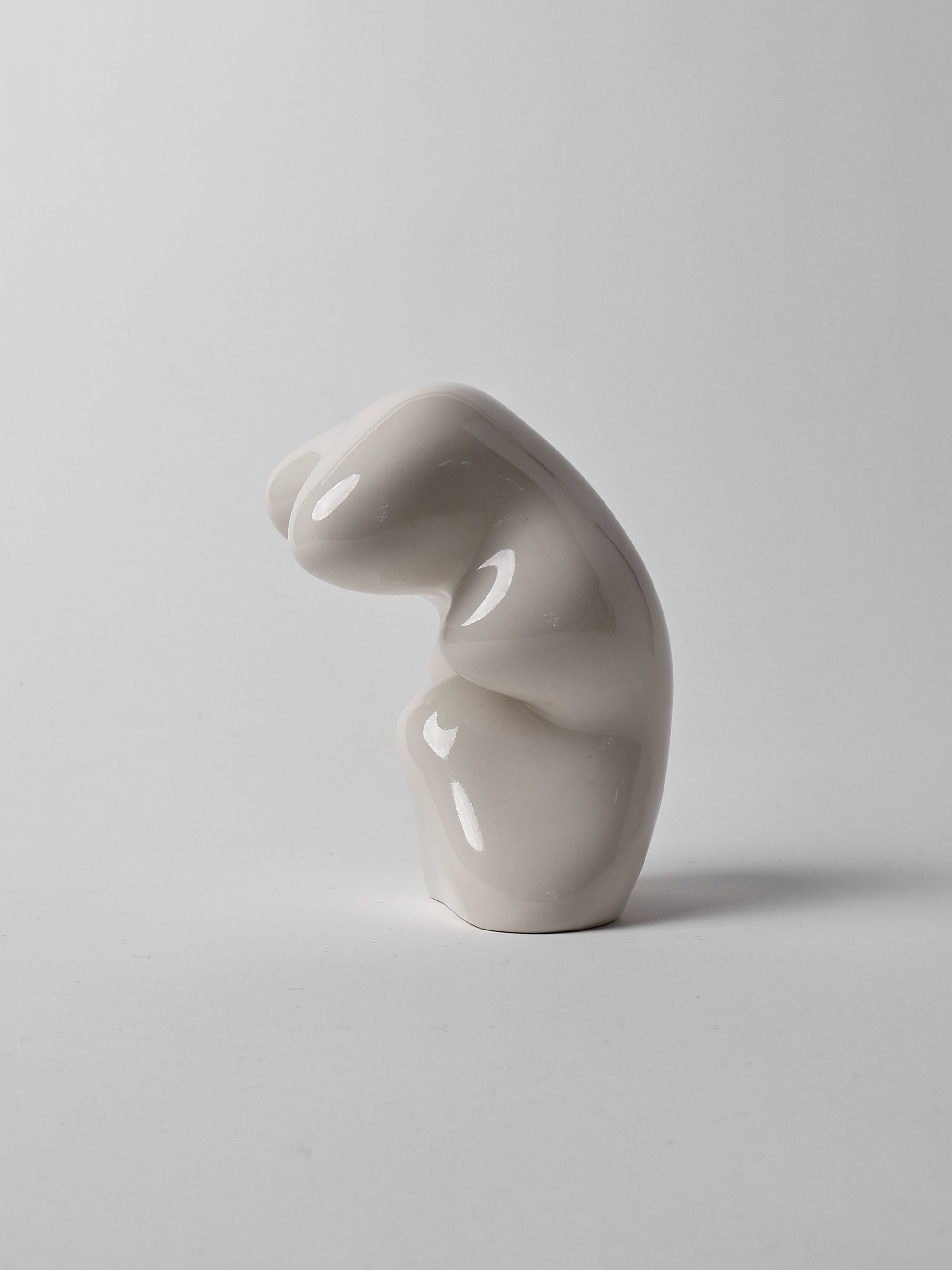 BULTO 02-Bone