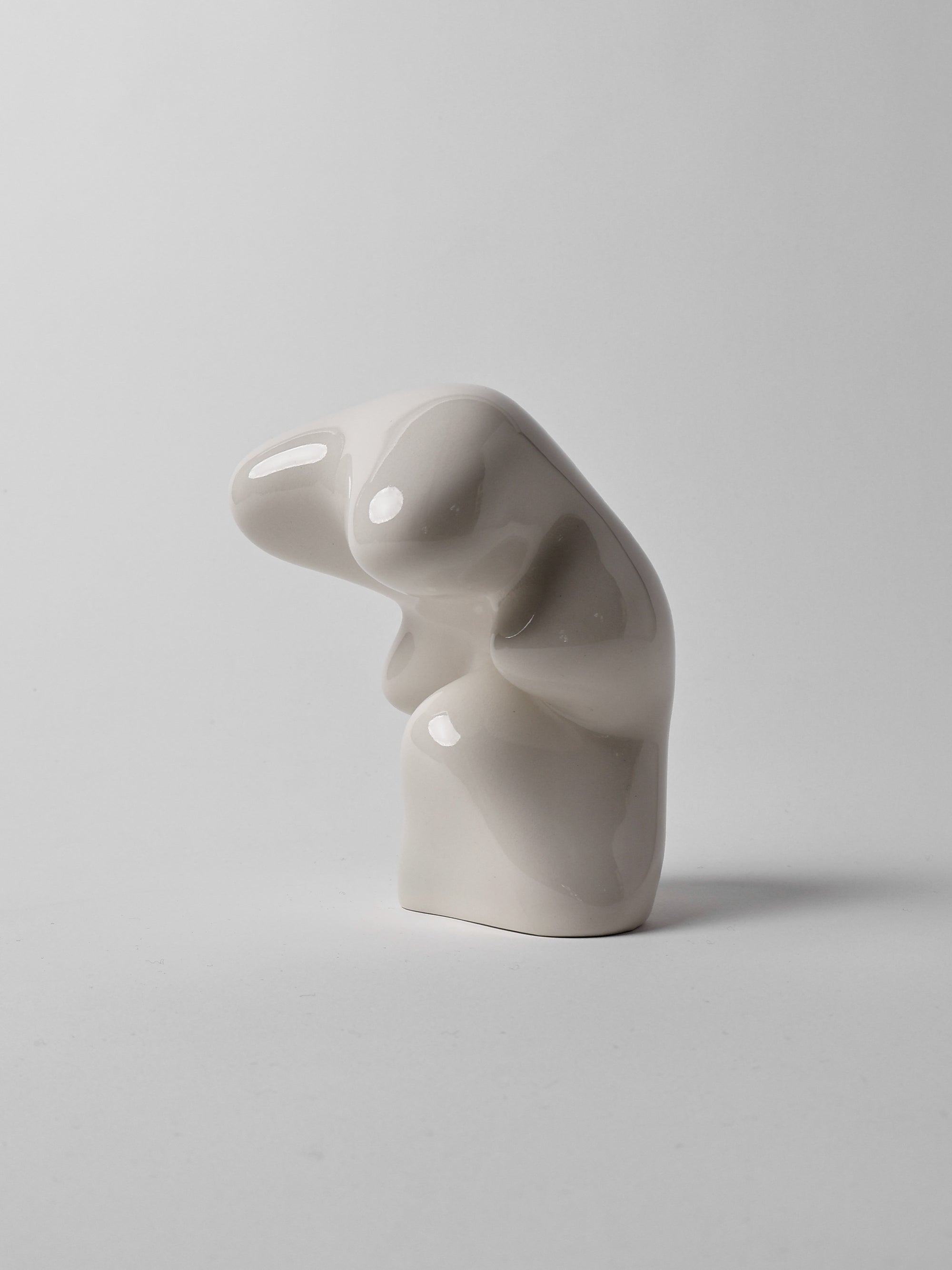 BULTO 02-Bone