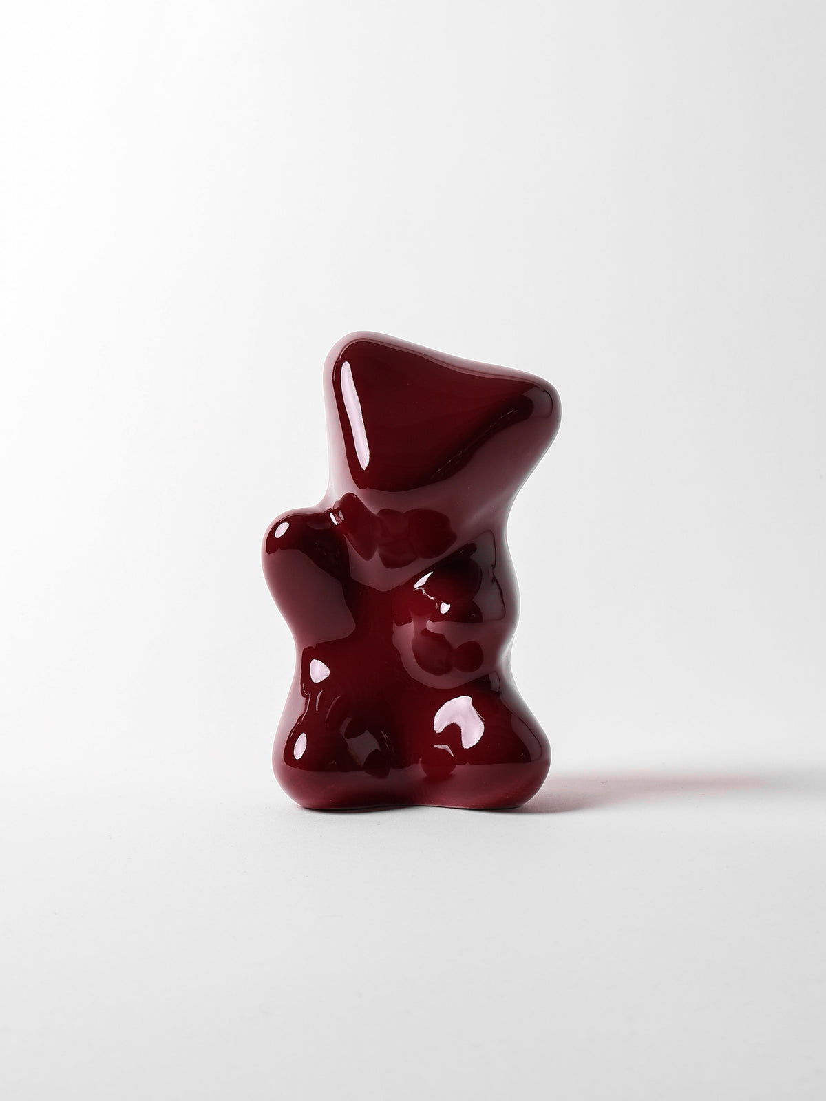 BULTO 01-Bordeaux