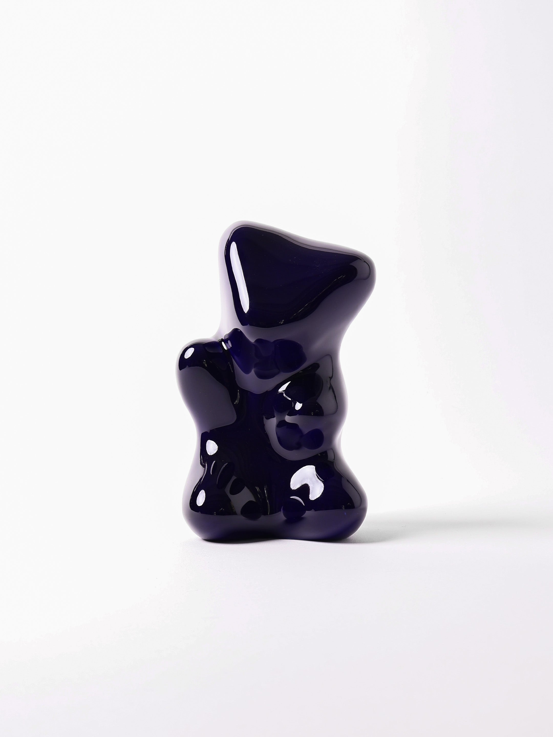 BULTO 01-Cobalt