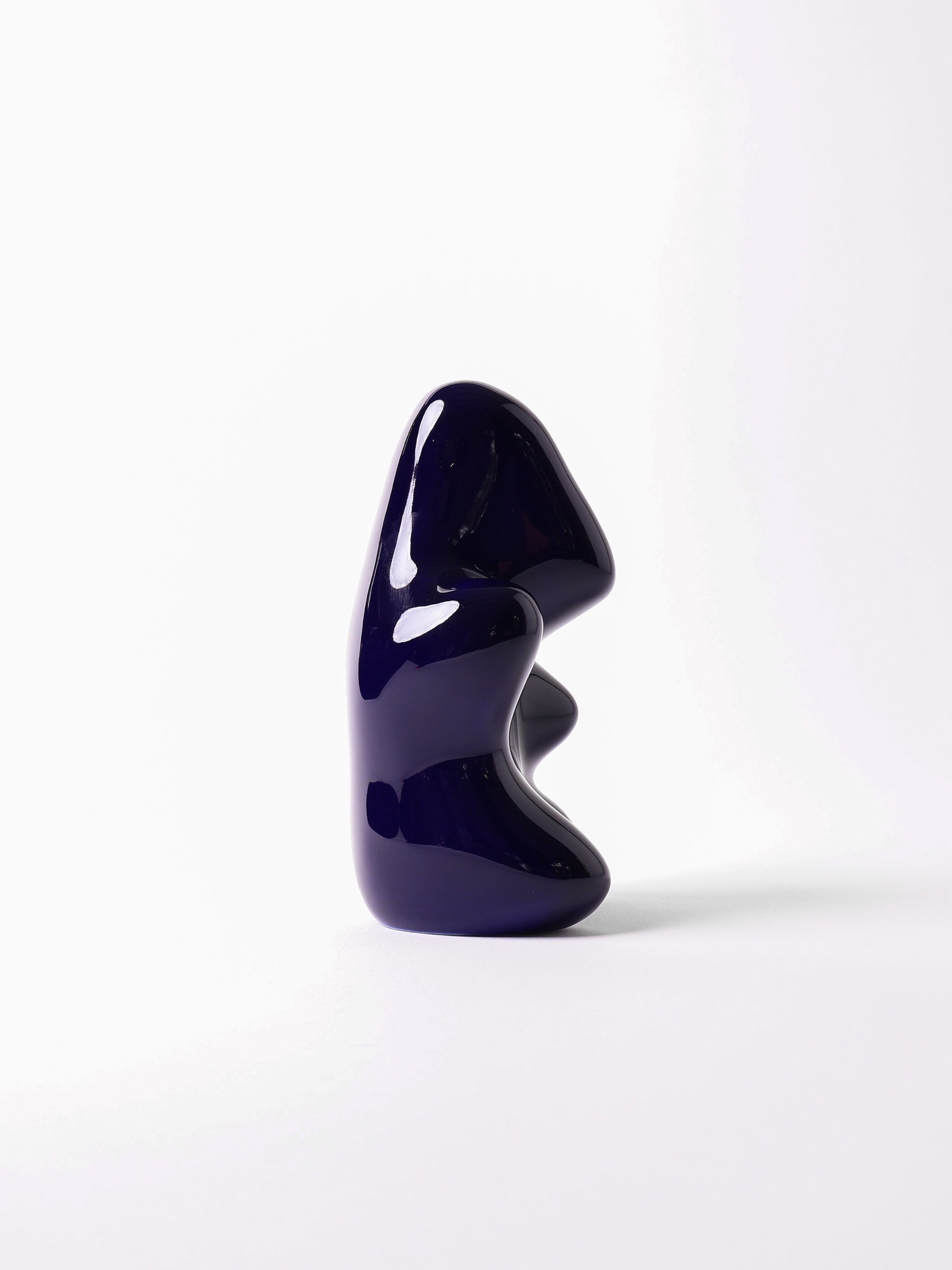 BULTO 01-Cobalt