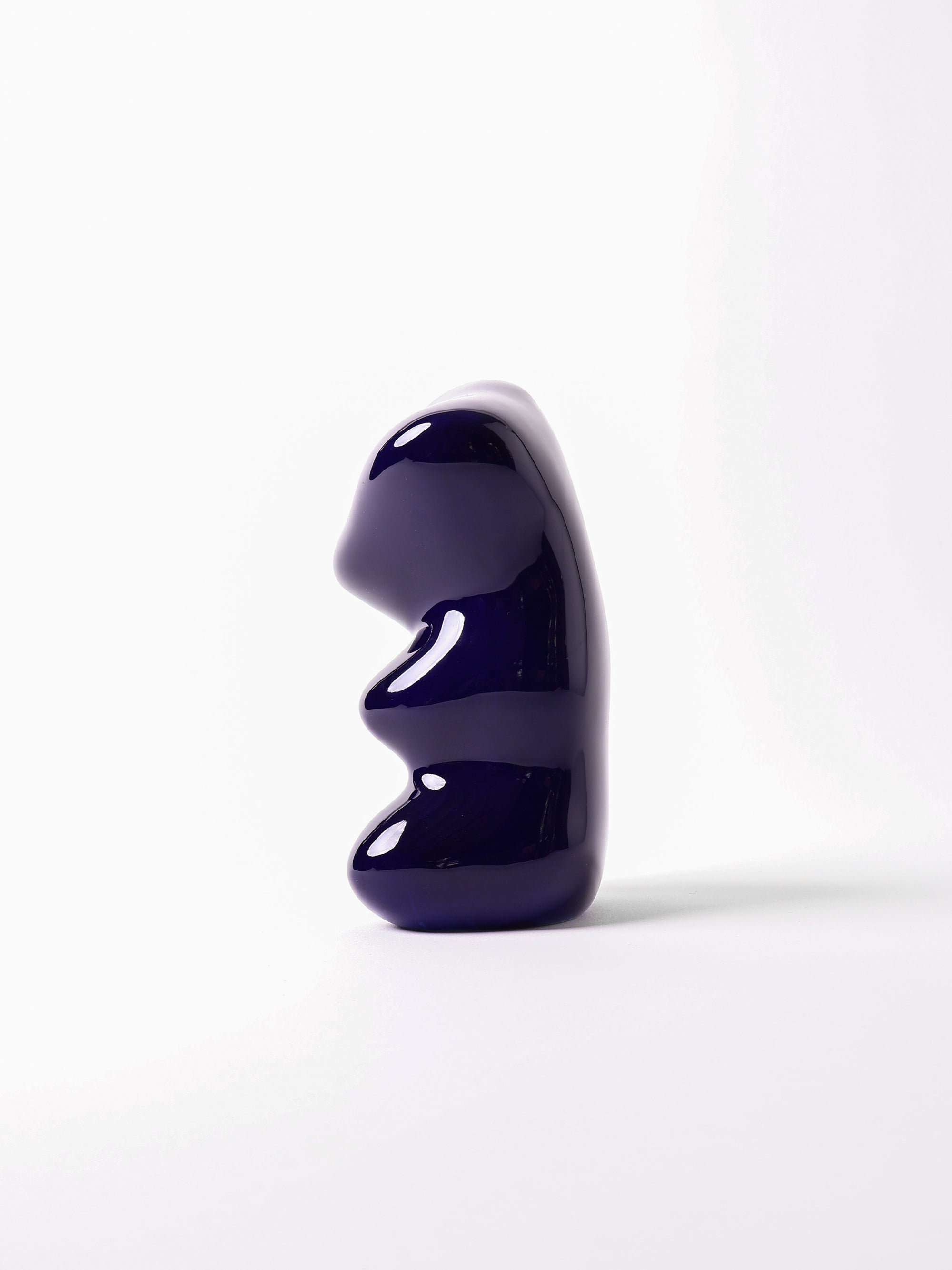 BULTO 01-Cobalt