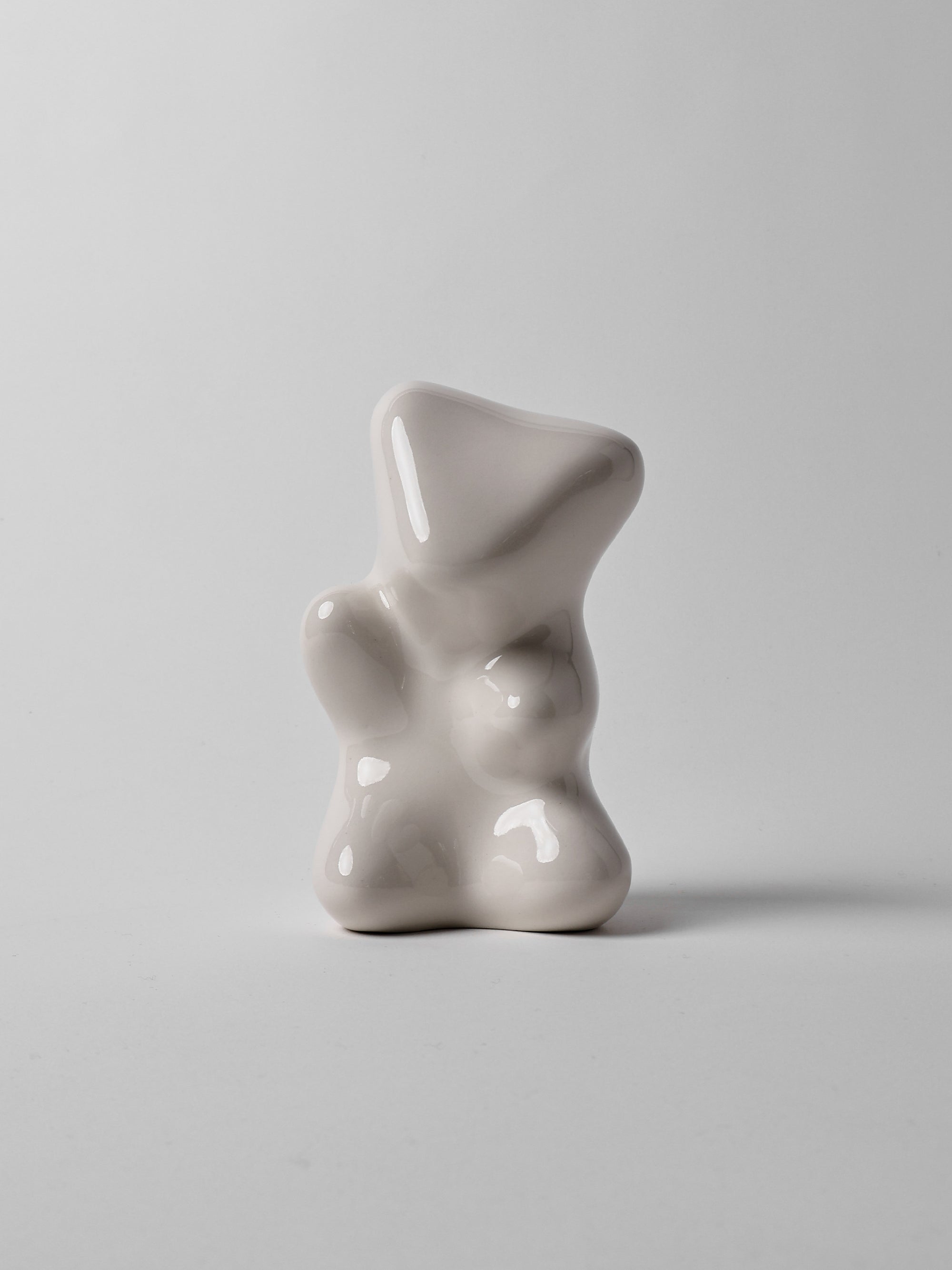 BULTO 01-Bone