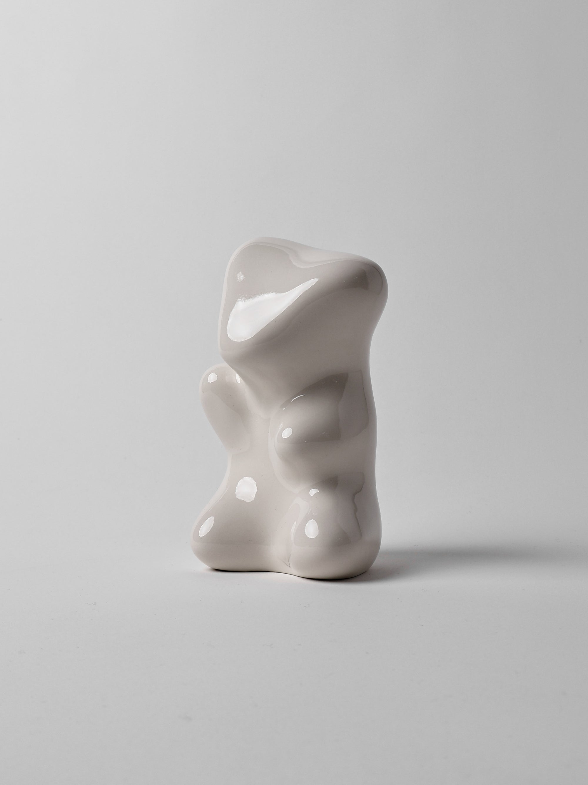 BULTO 01-Bone