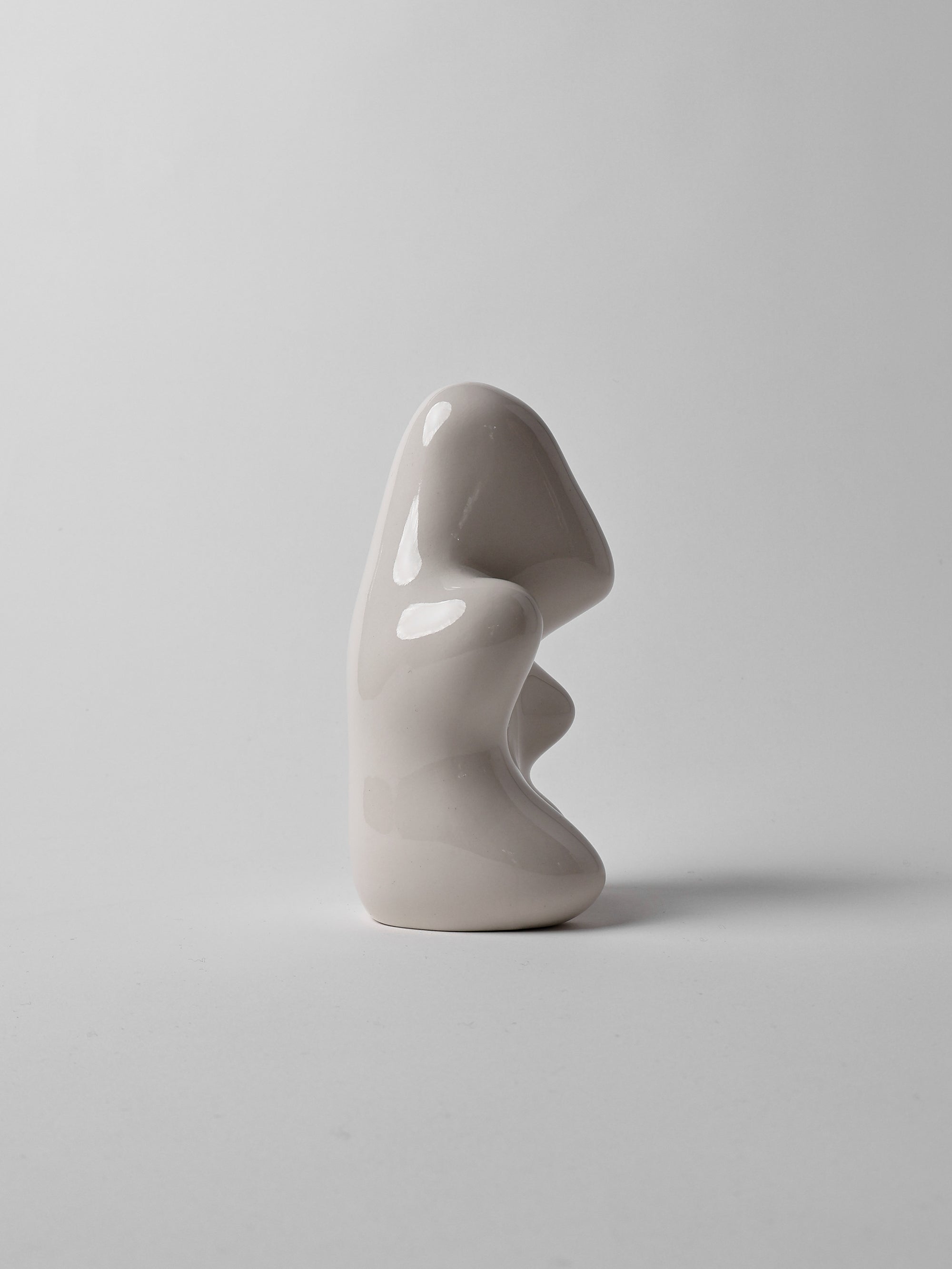 BULTO 01-Bone