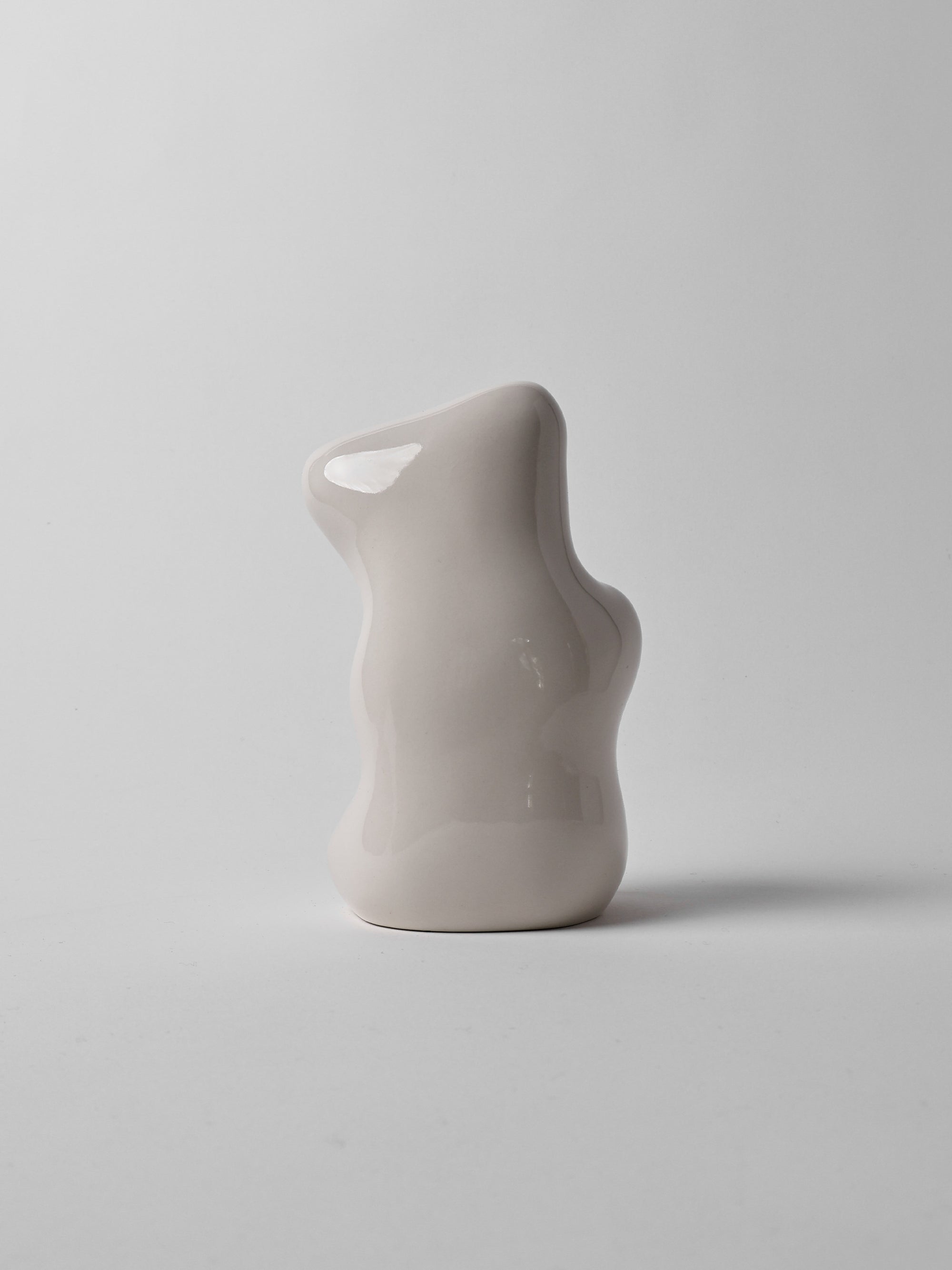 BULTO 01-Bone